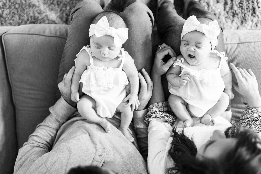 Baltimore-newborn-photographer-BKLP-in home-lifestyle-maryland-twins-photos by-Breanna Kuhlmann-6.jpg