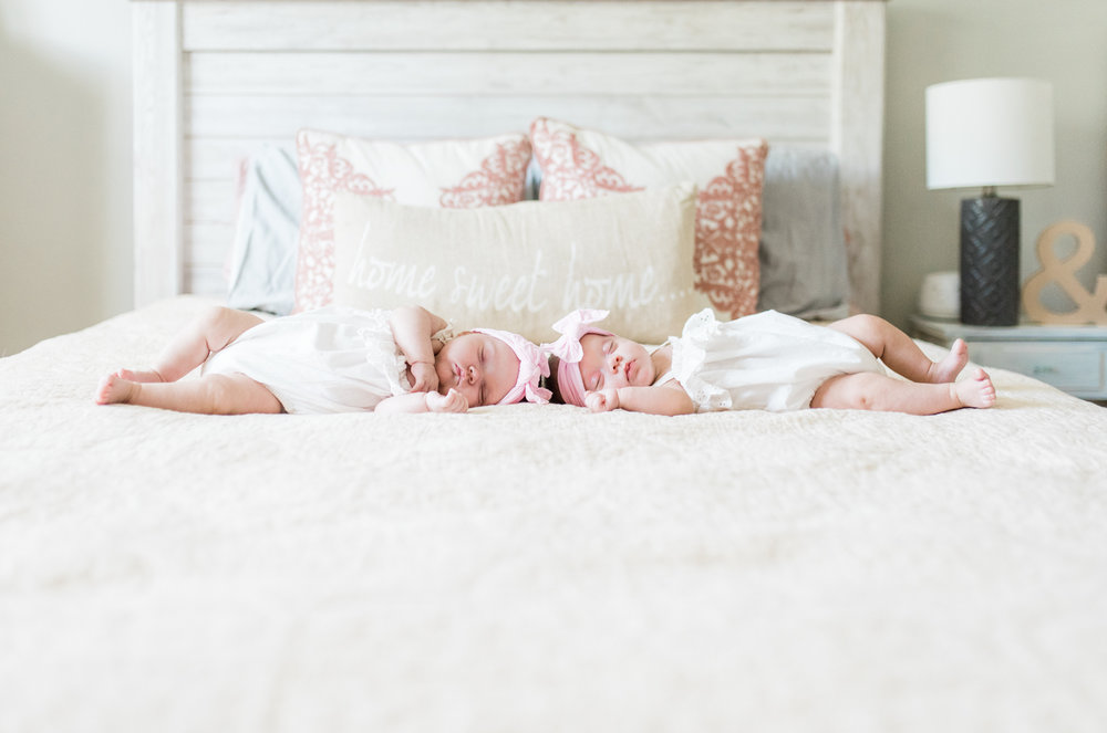 Baltimore-newborn-photographer-BKLP-in home-lifestyle-maryland-twins-photos by-Breanna Kuhlmann-16.jpg