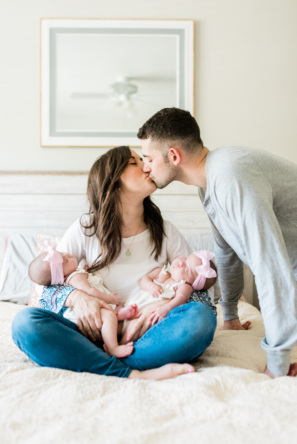 Baltimore-newborn-photographer-BKLP-in home-lifestyle-maryland-twins-photos by-Breanna Kuhlmann-15.jpg