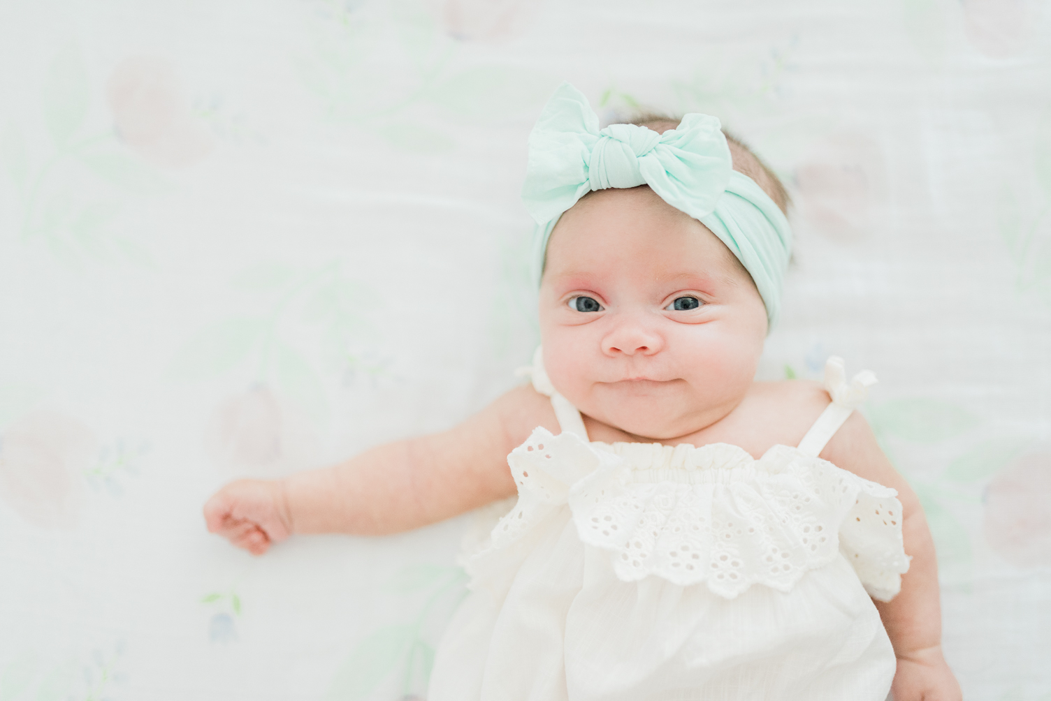 Baltimore-newborn-photographer-BKLP-in home-lifestyle-maryland-twins-photos by-Breanna Kuhlmann-30.jpg