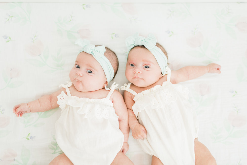 Baltimore-newborn-photographer-BKLP-in home-lifestyle-maryland-twins-photos by-Breanna Kuhlmann-39.jpg