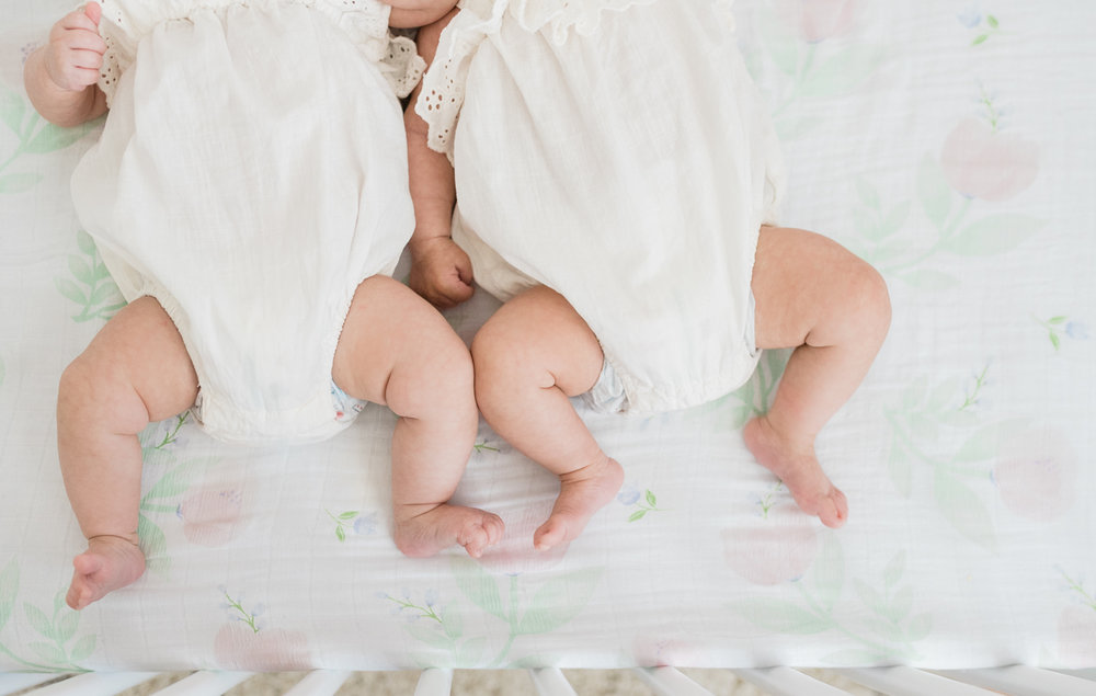 Baltimore-newborn-photographer-BKLP-in home-lifestyle-maryland-twins-photos by-Breanna Kuhlmann-41.jpg