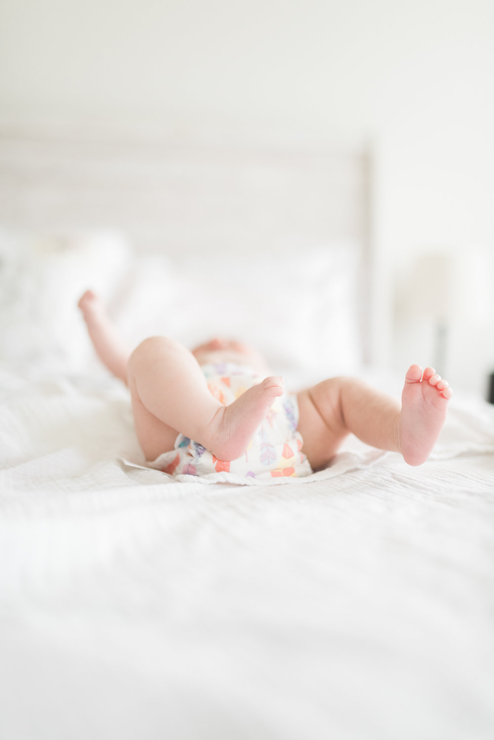 Maryland-Baltimore-Harford County-Newborn-Lifestyle-Photographer-2BKLP.jpg