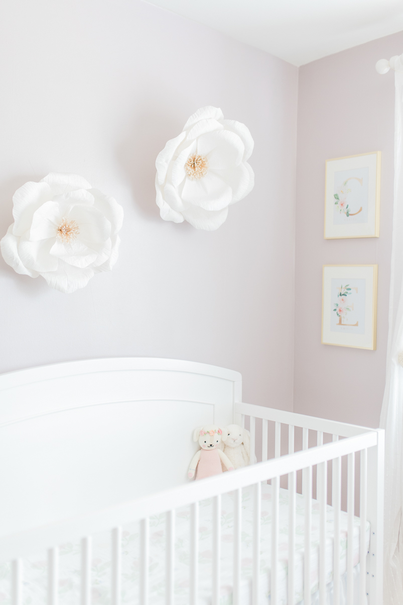 Maryland-Newborn-in home-lifestyle-photographer-nursery-decorating-ideas-BKLP-Breanna-Kuhlmann-6.jpg
