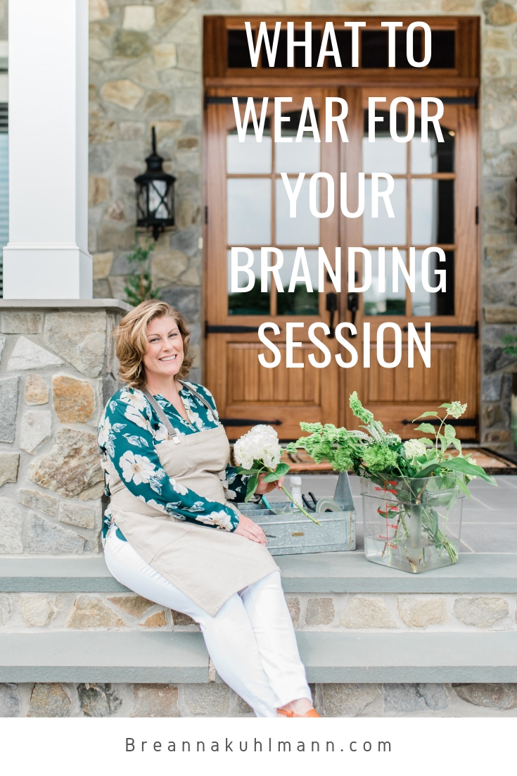 what to wear for your branding session.jpg