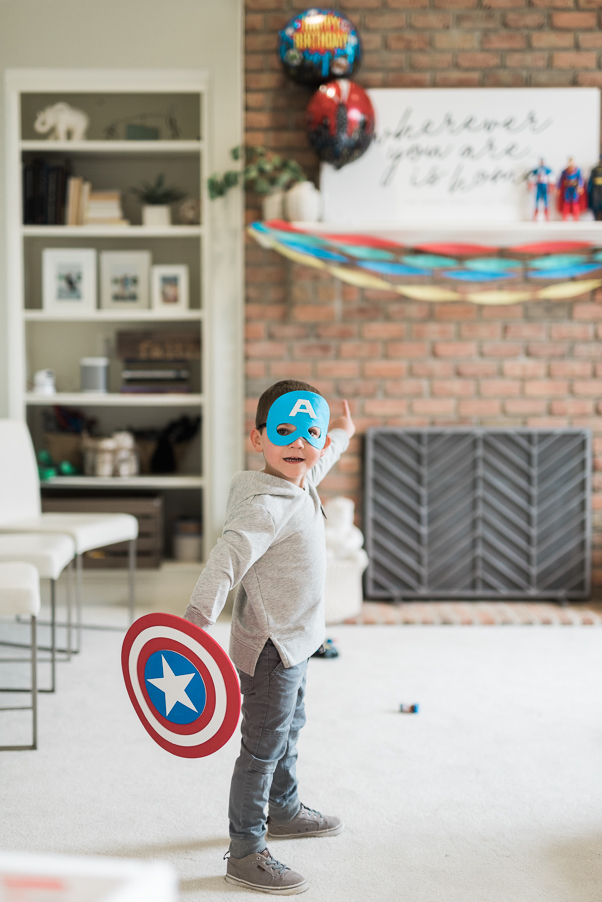 Baltimore-Maryland-Photographer-Lifestyle-Newborn-Branding-Business-Mentor-SEO-Breanna Kuhlmann-BKLP-superhero-party-21.jpg