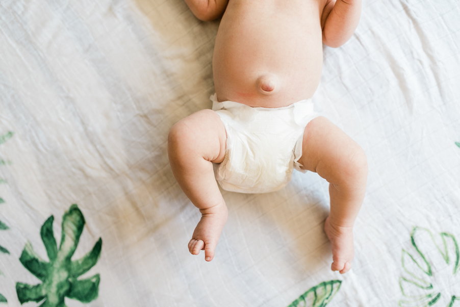 newborn photography - little unicorn- BKLP-1.jpg