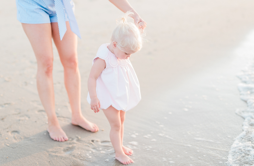 Delaware-family-beach-photographer-BKLP-rehobeth-bethany-DE-photos by BKLP-4.jpg