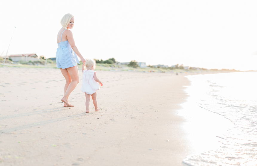 Delaware-family-beach-photographer-BKLP-rehobeth-bethany-DE-photos by BKLP-5.jpg