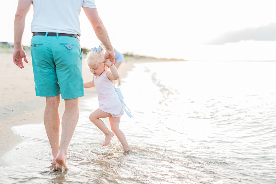 family-beach-photos-MD-DE-photographer-BKLP-Breanna Kuhlmann-Lewes-Delaware -1.jpg