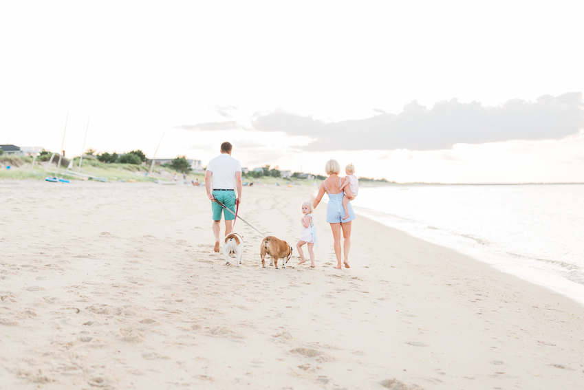 family-beach-photos-MD-DE-photographer-BKLP-Breanna Kuhlmann-Lewes-Delaware -3.jpg