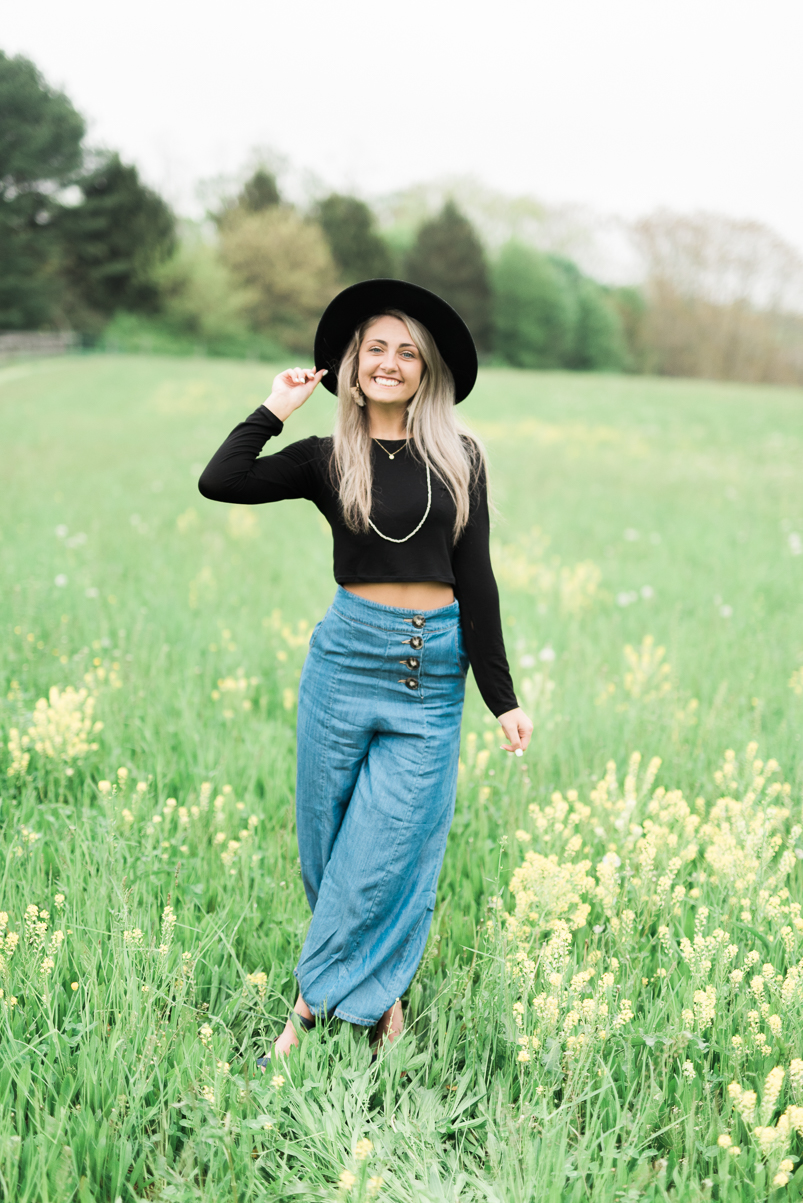Autumn Preview-4.jpg