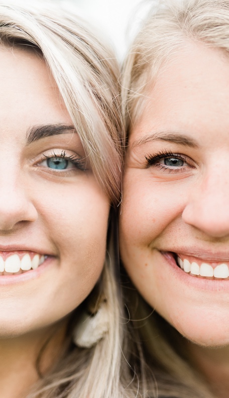 Mother-daughter-images