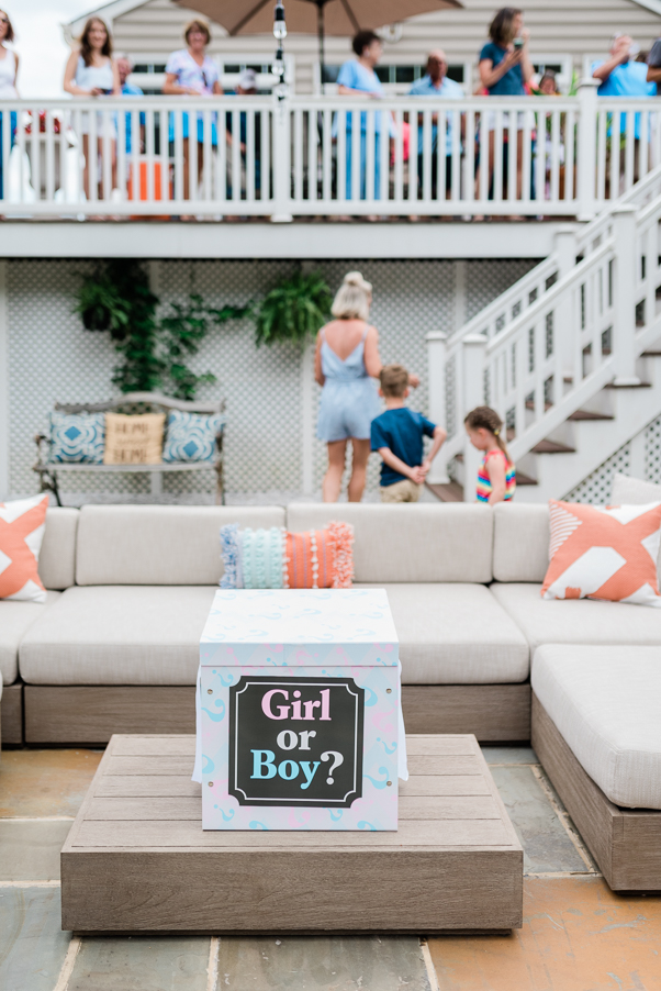 Gender-reveal-balloons-photos by BKLP-1.jpg