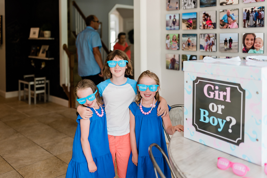 Gender-reveal-photo by BKLP-1.jpg