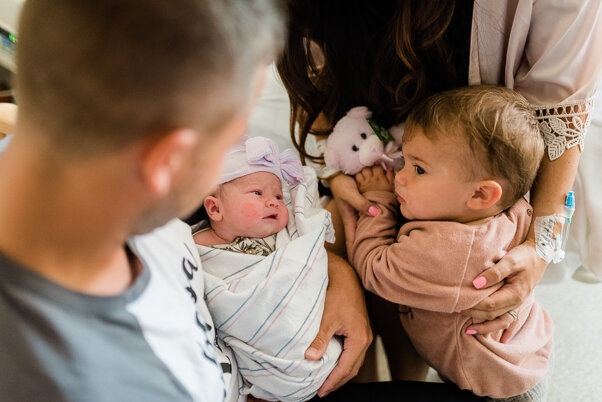 Newborn-fresh-48-pictures-Photographer-BKLP-Breanna-Kuhlmann-Maryland-PA-DE-7.jpg