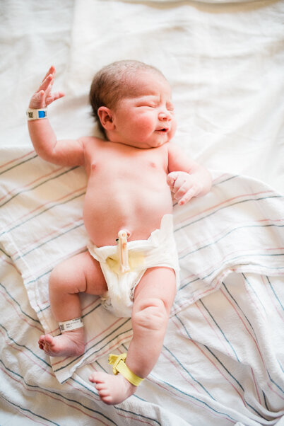 Newborn-fresh-48-pictures-Photographer-BKLP-Breanna-Kuhlmann-Maryland-PA-DE-9.jpg