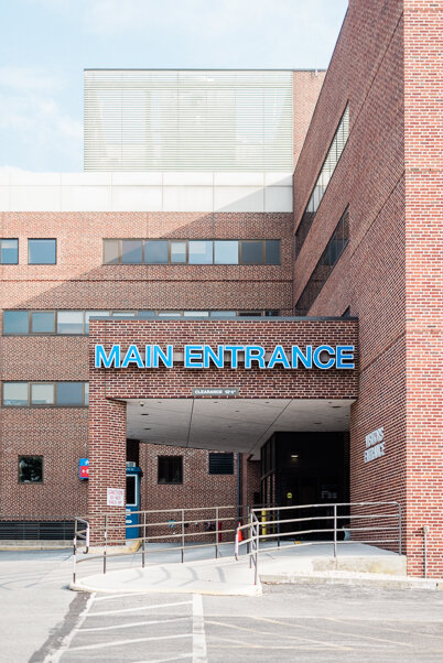 Md-Fresh-48-hospital-photos-BKLP-DE-PA-Baltimore-Photographer-Breanna-Kuhlmann-1.jpg