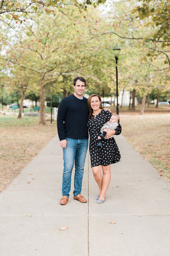 Fall-mini-session-Baltimore-MD-Photographer-Breanna-Kuhlmann-BKLP-Canton-Waterfront-Park-1.jpg