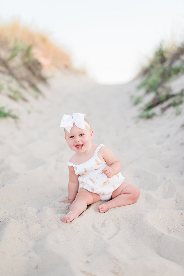 Lewes-Beach-DE-MD-family-photographer-summer-BKLP-Breanna-Kuhlmann-1.jpg