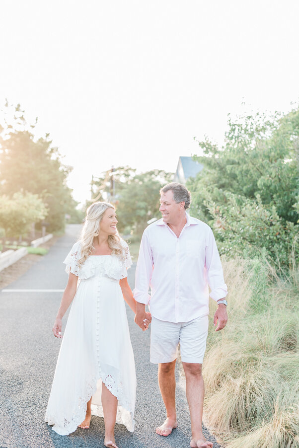 Maternity Photography-Beach-photo by Breanna Kuhlmann-1.jpg