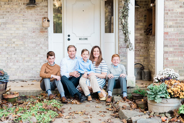 Fall Family Photos-Maryland lifestyle photographer-BKLP-1.jpg