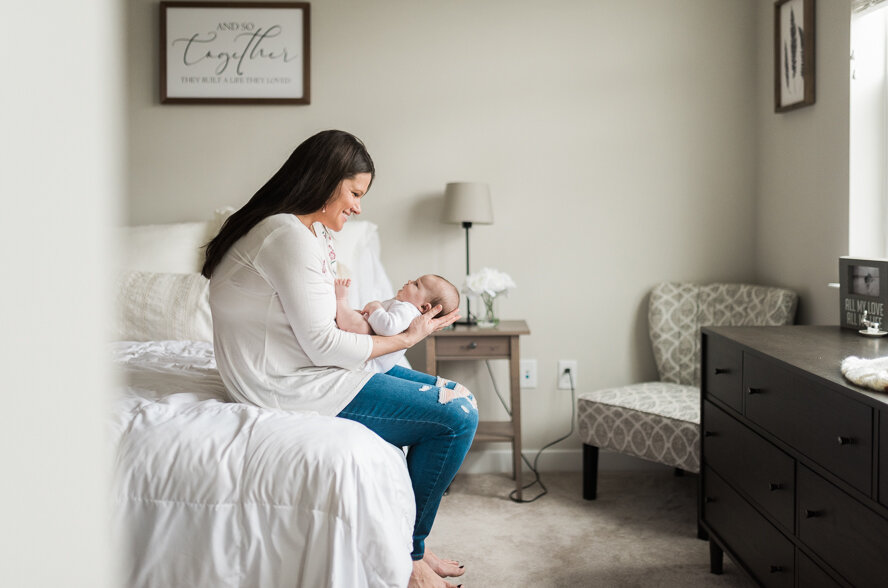 Maryland-harford-county-baltimore-Bel-air-MD-newborn-photographer-near-me-bklp-photos-breanna-kuhlmann-1.jpg