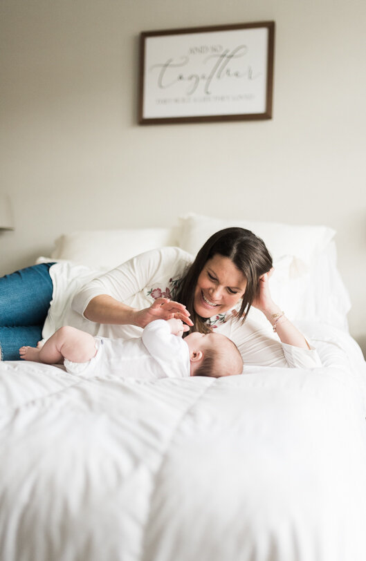 Maryland-lifestyle-newborn-photographer-harford-county-bklp-photos-by-breanna-kuhlmann-8.jpg