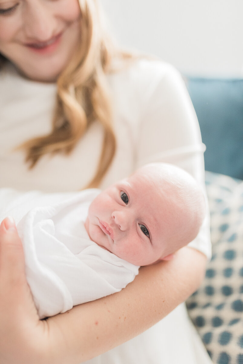 Harford-county-newborn-photographer-BKLP-Breanna-Kuhlmann-2.jpg