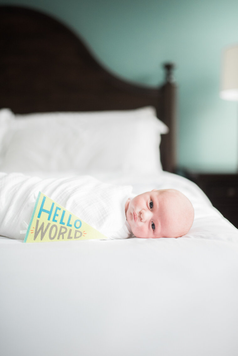Maryland-newborn-photographer-Harford-county-BKLP-Breanna-Kuhlmann-4.jpg
