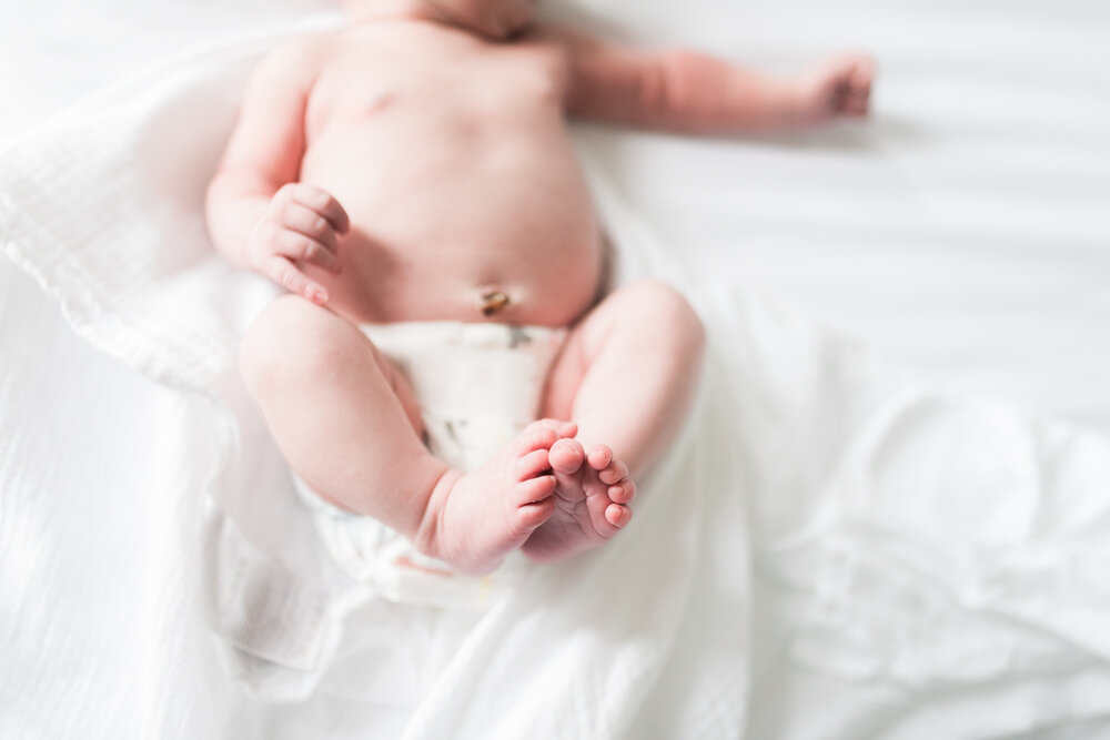 Maryland-newborn-photographer-Harford-county-BKLP-Breanna-Kuhlmann-5.jpg