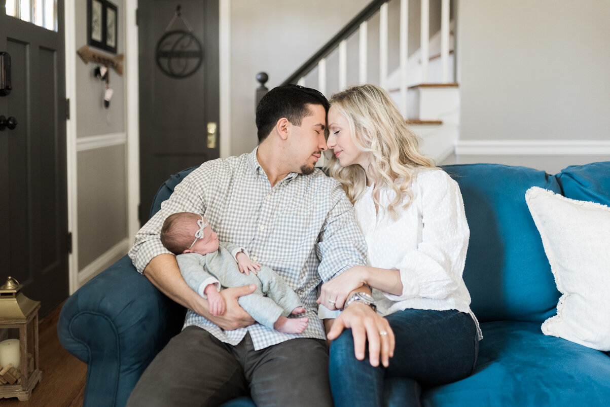 1-Maryland-Lifestyle-newborn-photographer-BKLP-Baltimore-Harford-Best-2.jpg