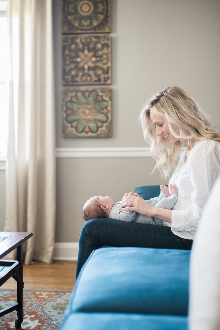 2-Baltimore-Harford-Family-Newborn-photographer-near-me-BKLP-best-lifestyle-Photos-1.jpg