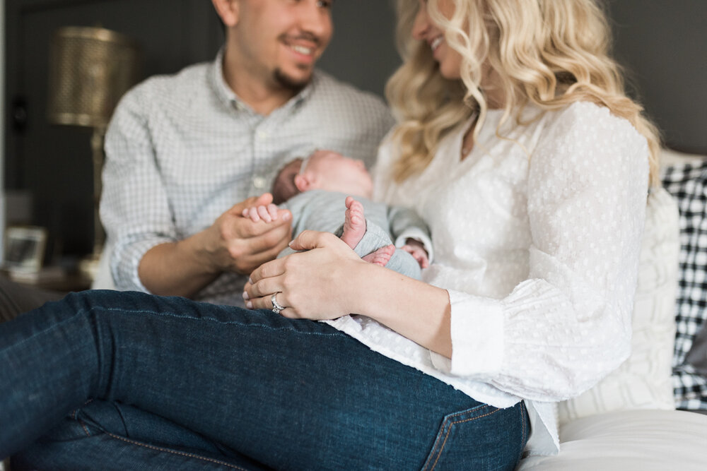 2-Baltimore-Harford-Family-Newborn-photographer-near-me-BKLP-best-lifestyle-Photos-2.jpg