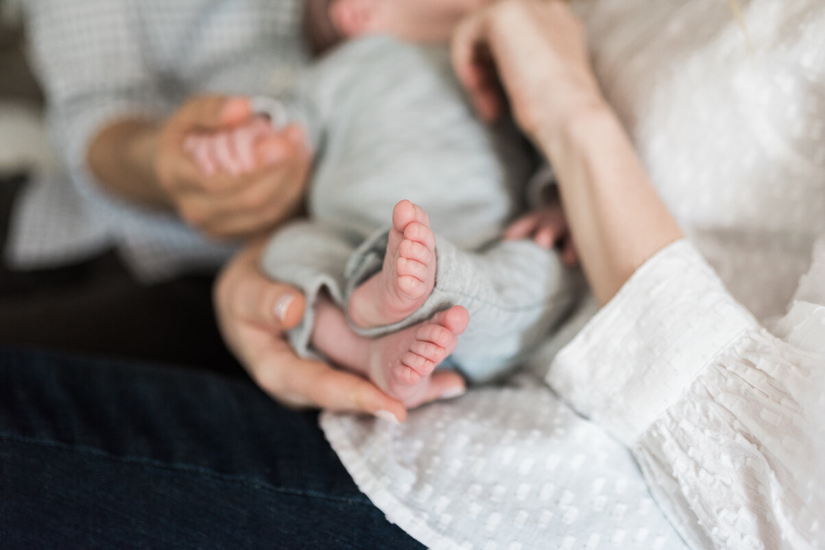 2-Baltimore-Harford-Family-Newborn-photographer-near-me-BKLP-best-lifestyle-Photos-3.jpg