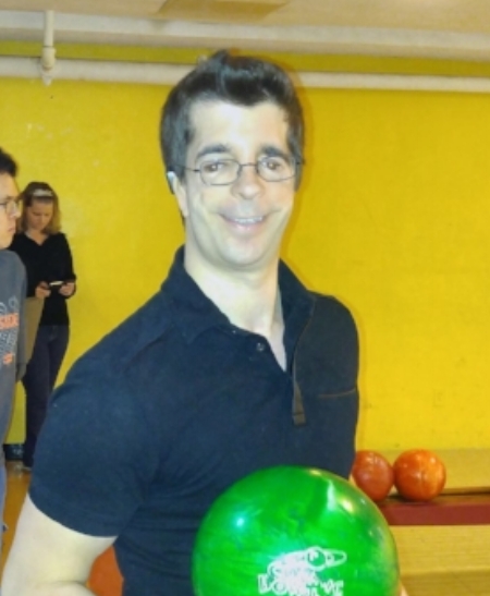 12794762_10209312416993325_36681349835669233_o.jpg