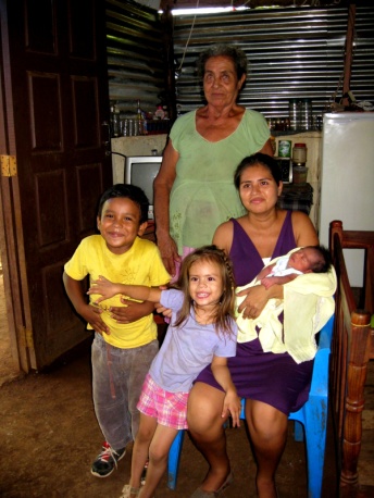 image19.jpeg