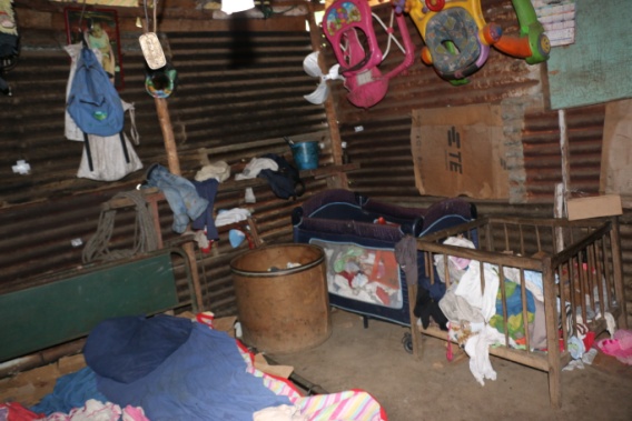image40.jpeg