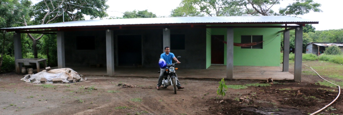 image71.jpeg