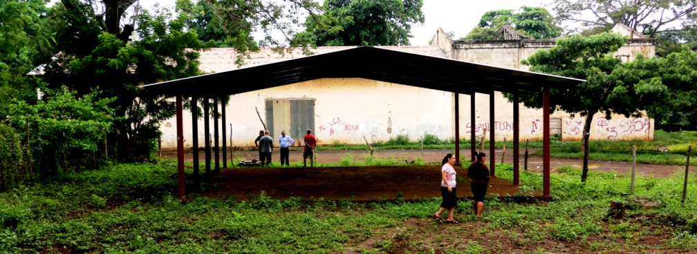 image72.jpeg
