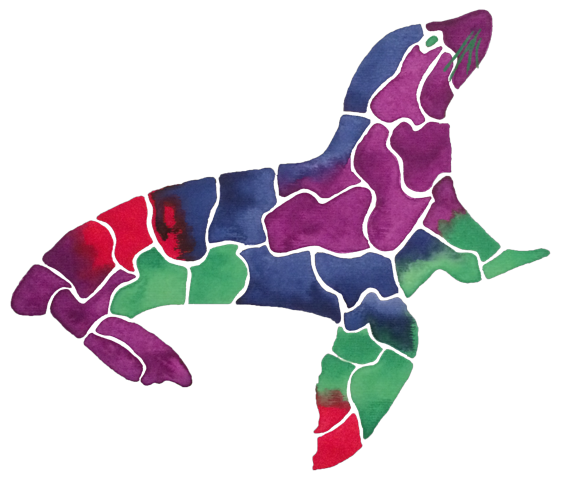 Sea lion.png