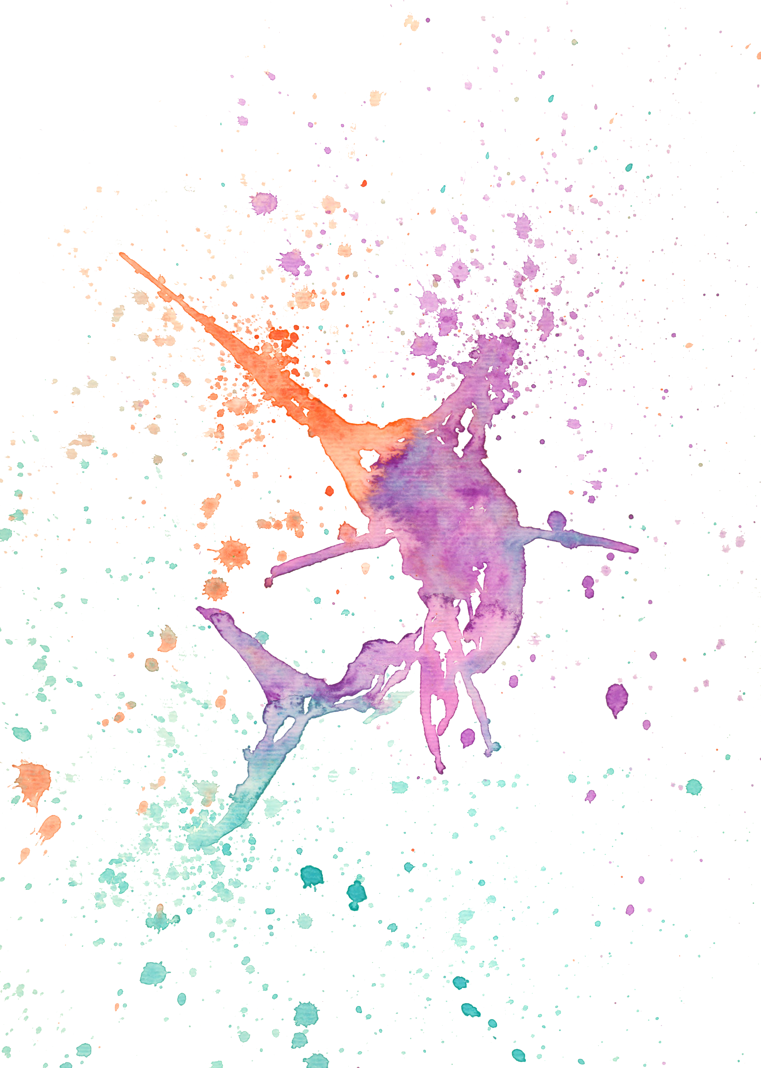 sailfish splatter edited vibrant 60.png