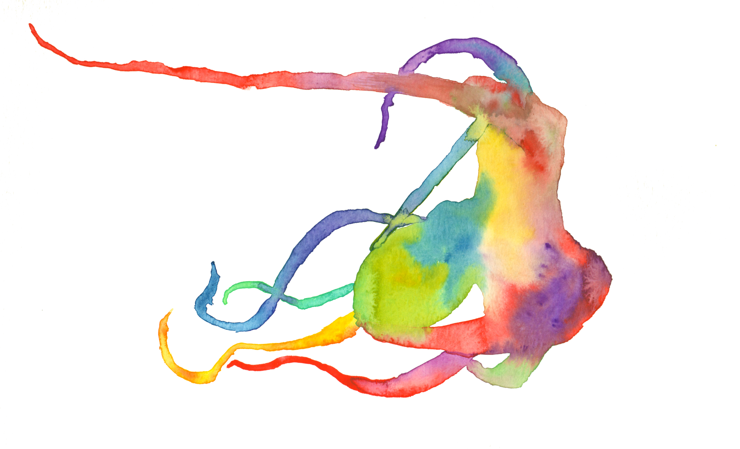 octo edited vibrant 60.png