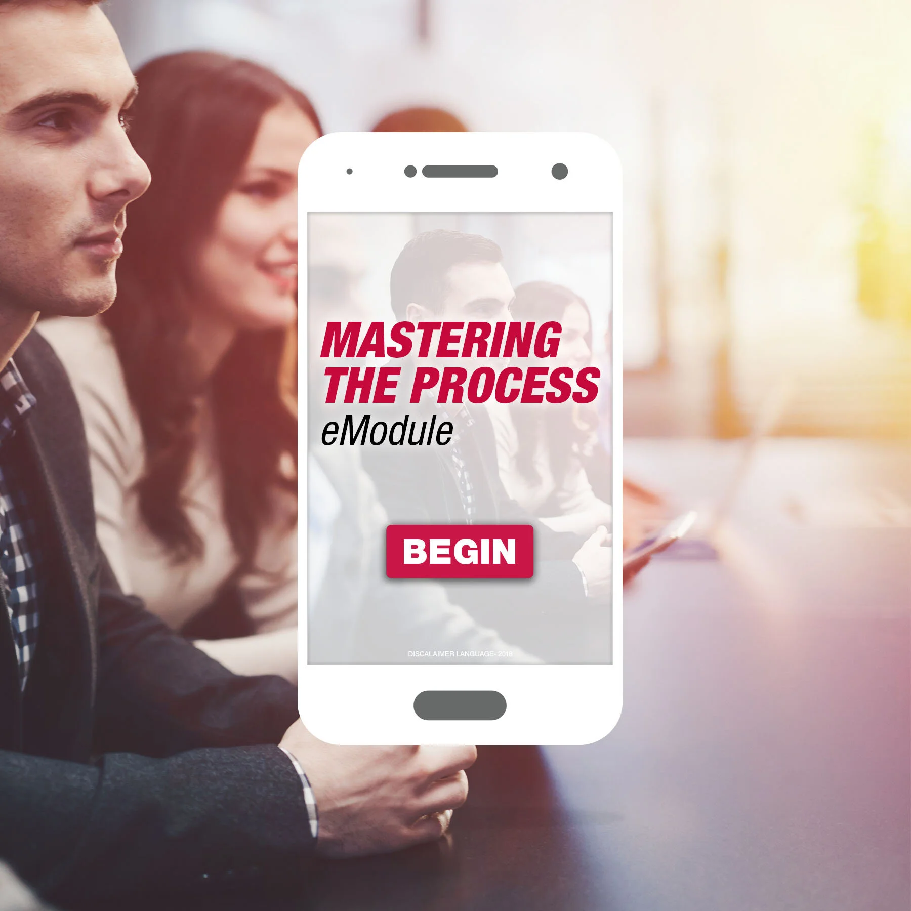 Mastering the process thumbnail.jpg