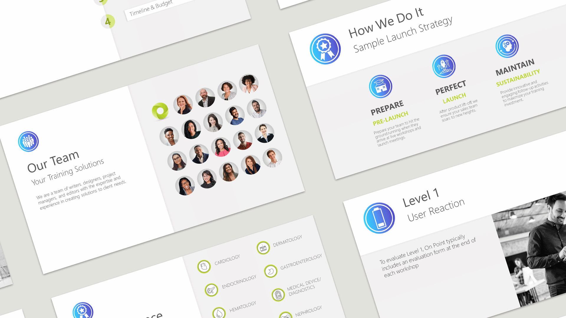 Informa Pitch gif.gif