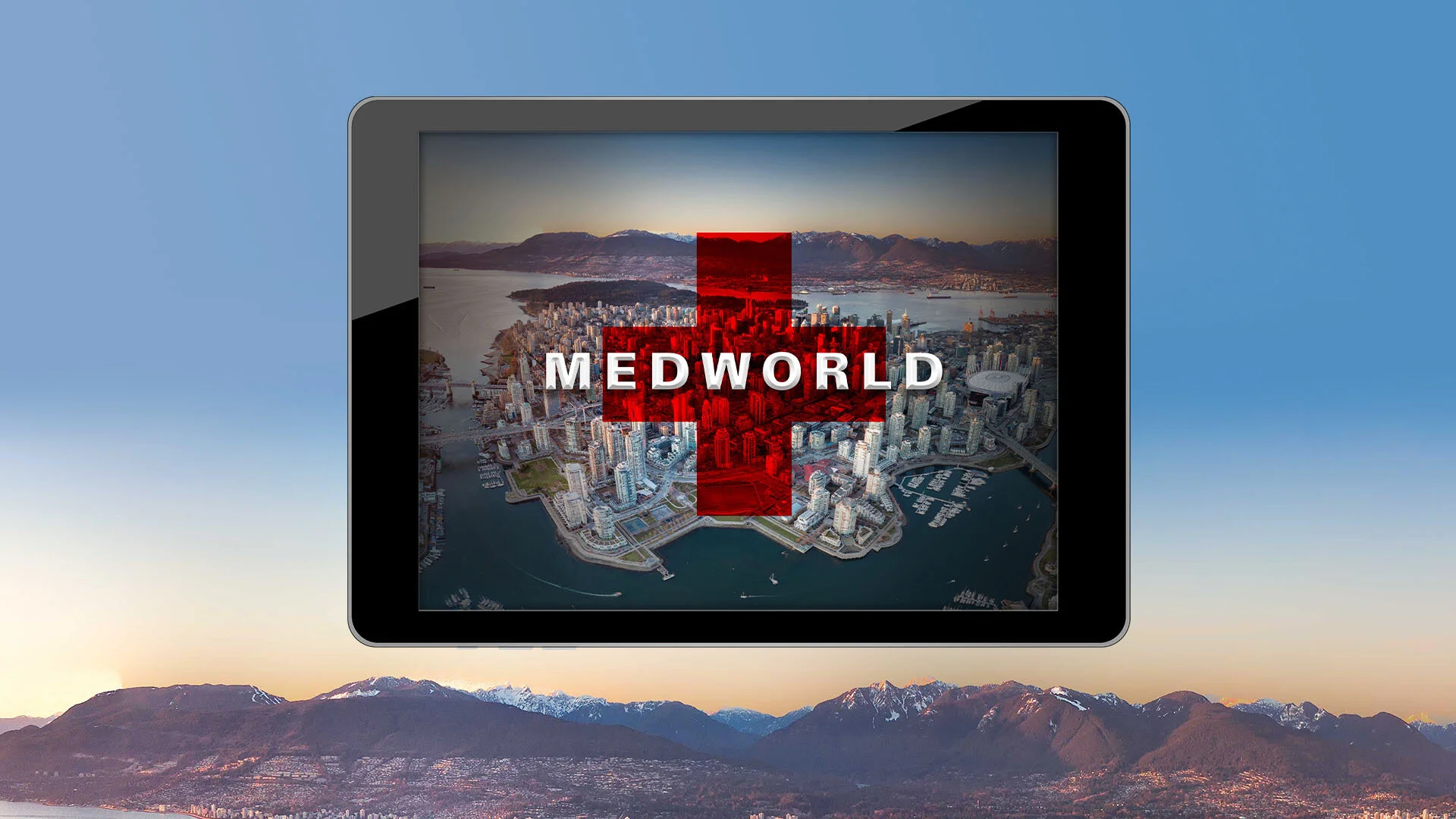 Medworld 1_0000_Intro screen.jpg