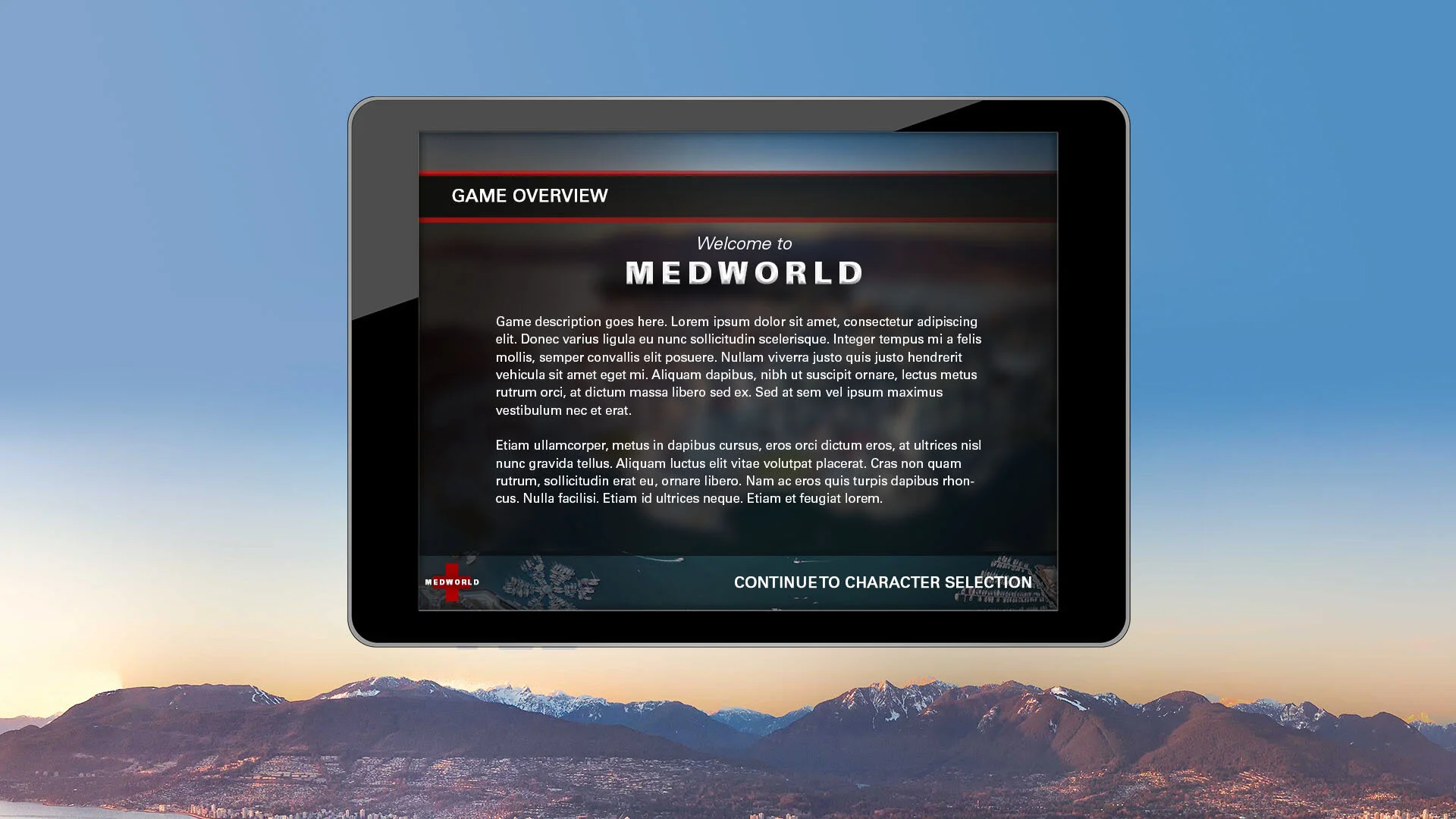 Medworld 1_0001_screen 2.jpg