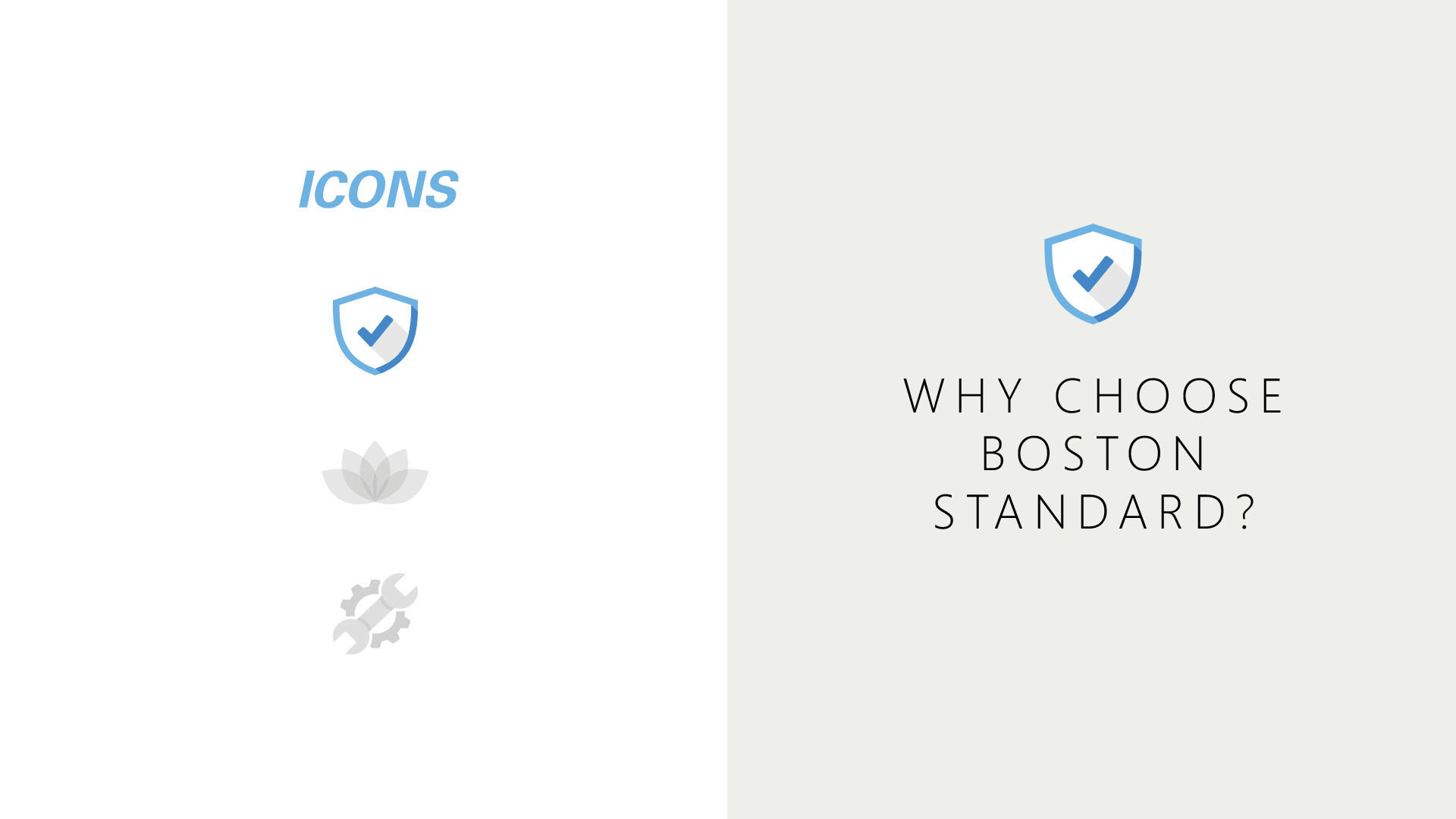 Boston Standard gif.gif