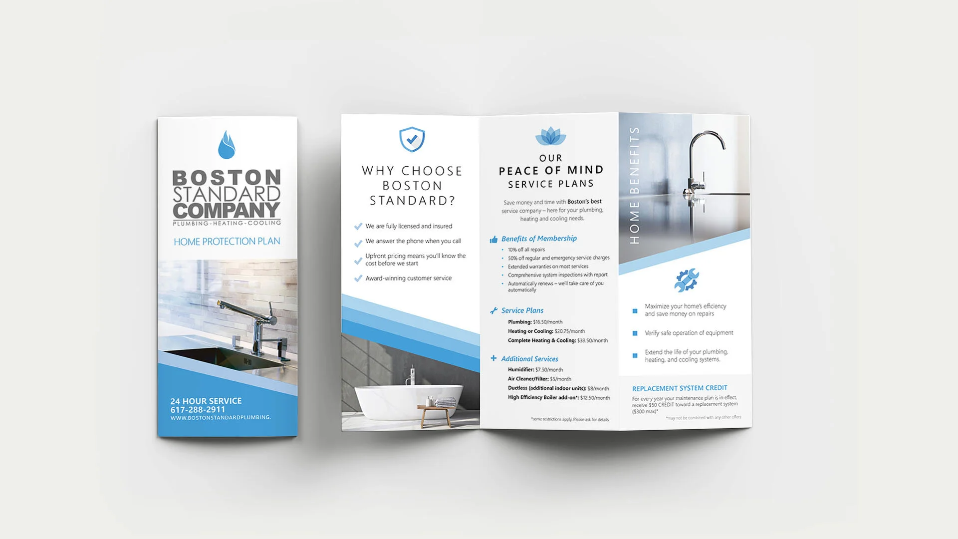 Boston Standard _0001_2 Cover and inside spread.jpg