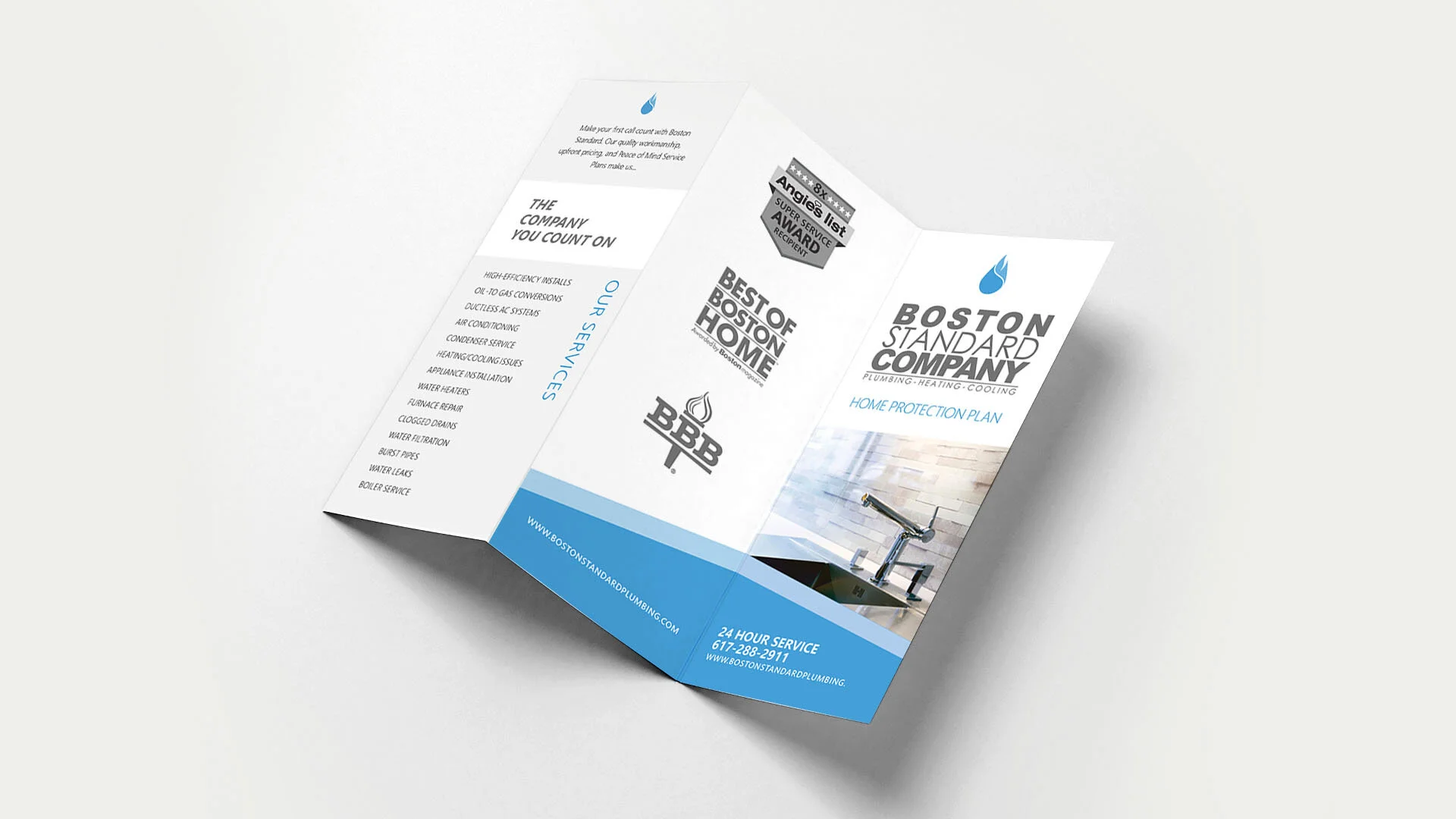 Boston Standard _0002_3 back spread.jpg